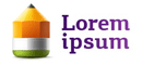 lorem-ipsum.com.ua