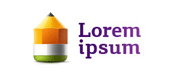 lorem-ipsum.com.ua