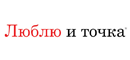 lublui.com