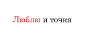 lublui.com