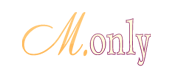 m-only.com.ua
