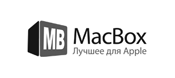 macbox.com.ua