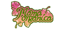 mamaorganica.com.ua