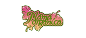 mamaorganica.com.ua