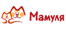 mamulya.in.ua