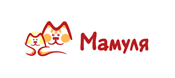 mamulya.in.ua