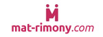mat-rimony.com
