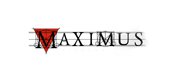 maximus.com.ua