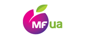mf.ua