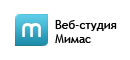 mimas.com.ua