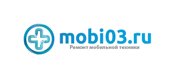 mobi03.ru