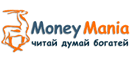 moneymania.od.ua