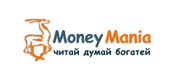 moneymania.od.ua