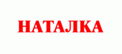 natalka.od.ua