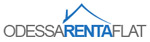 odessarentaflat.com