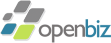 openbiz.com.ua