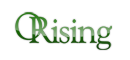 orising.com.ua