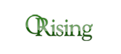 orising.com.ua