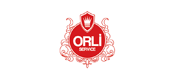 orli.az