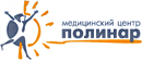 polinar.com.ua