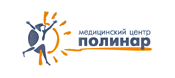polinar.com.ua