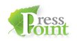 presspoint.ua