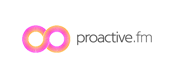 proactive.fm