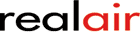 realair.com.ua