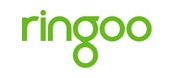 ringoo.ua