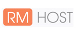 rmhost.ru