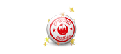 smilepizza.com.ua