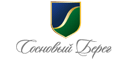 sosnoviy-bereg.com.ua