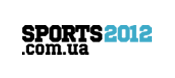 sports2012.com.ua