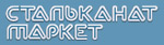 stalkanat.org