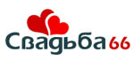 svadba66.ru
