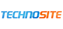 technosite.com.ua