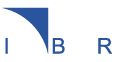 ukraine.ibr-network.com