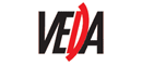 veda.od.ua