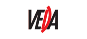 veda.od.ua