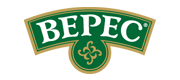 veres.com.ua
