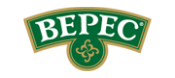 veres.com.ua