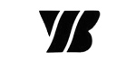 vermiculite.com.ua
