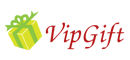 vipgift.com.ua