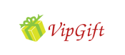 vipgift.com.ua
