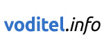 voditel.info