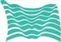vships.com.ua