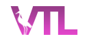 vtl.kiev.ua