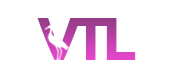 vtl.kiev.ua
