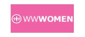wwwomen.com.ua