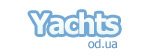 yachts.od.ua